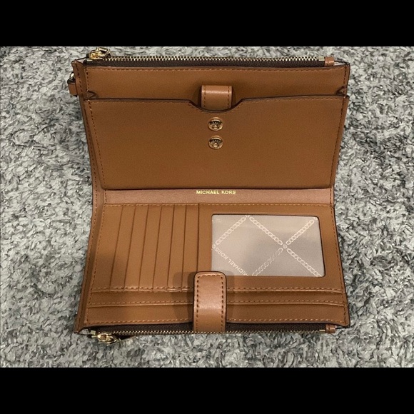 Handbags - MK wallet